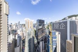 The Avenue - Phase 2 image 7