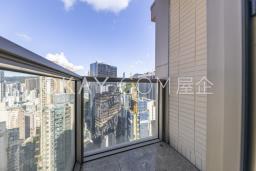 The Avenue - Phase 2 image 8