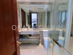 The Avenue - Phase 2 image 3