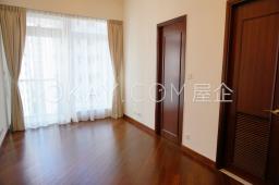 The Avenue - Phase 2 image 1