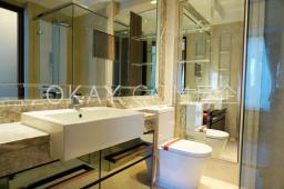 The Avenue - Phase 2 image 8