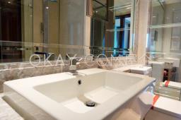 The Avenue - Phase 2 image 9