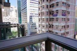 The Avenue - Phase 2 image 10