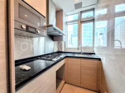 The Avenue - Phase 2 image 8