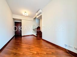 The Avenue - Phase 2 image 5