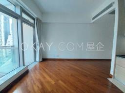 The Avenue - Phase 2 image 5