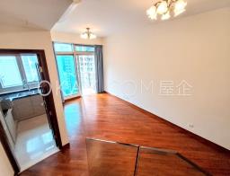 The Avenue - Phase 2 image 2