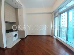 The Avenue - Phase 2 image 3