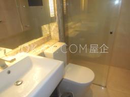 The Avenue - Phase 2 image 5