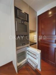 The Avenue - Phase 2 image 6