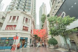 The Avenue - Phase 2 image 8