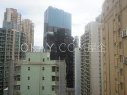 The Avenue - Phase 2 image 7