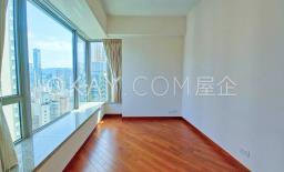 The Avenue - Phase 2 image 6