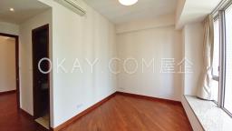 The Avenue - Phase 2 image 8