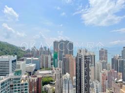 The Babington image 1