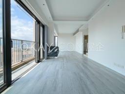 The Babington image 2