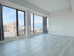 The Babington image 3