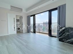 The Babington image 7