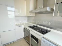 The Babington image 8