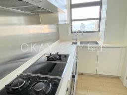 The Babington image 5