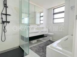 The Babington image 10