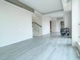 The Babington image 3