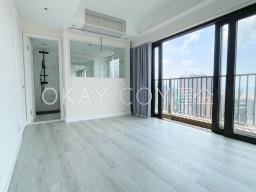 The Babington image 9