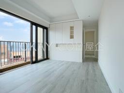 The Babington image 8