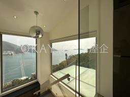 The Beachfront image 5