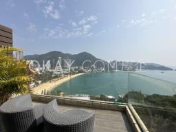 The Beachfront image 10