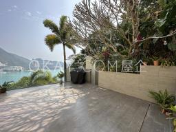 The Beachfront image 1