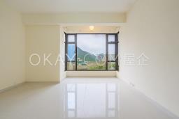 The Beachfront image 2