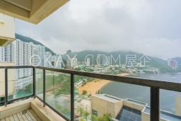 The Beachfront image 8
