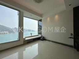 The Beachfront image 1