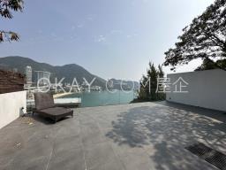 The Beachfront image 5