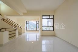 The Beachfront image 1