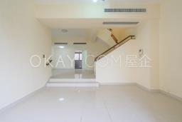 The Beachfront image 2