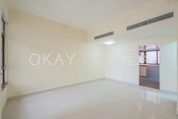 The Beachfront image 5