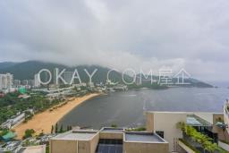 The Beachfront image 8