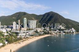 The Beachfront image 1