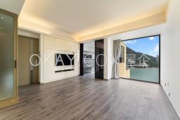 The Beachfront image 3