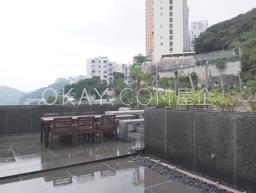 The Beachside image 10