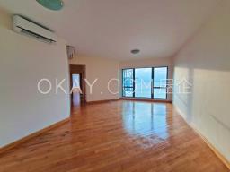 The Belchers image 1