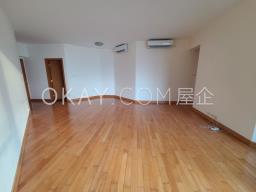 The Belchers image 3