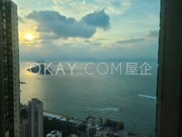 The Belchers image 2