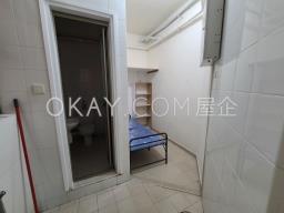 The Belchers image 4