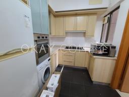 The Belchers image 6