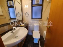 The Belchers image 5