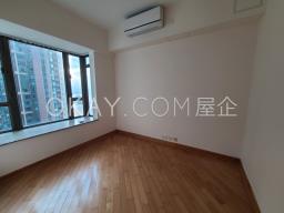 The Belchers image 7