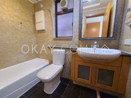 The Belchers image 8